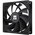  Вентилятор Thermalright TL-C12C (TRTLC12C) / 120mm PWM 