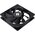  Вентилятор Thermalright TL-C12C (TRTLC12C) / 120mm PWM 
