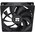  Вентилятор Thermalright TL-C12C (TRTLC12C) / 120mm PWM 