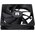 Вентилятор Thermalright TL-C12C (TRTLC12C) / 120mm PWM 