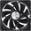  Вентилятор Thermalright TL-C12C (TRTLC12C) / 120mm PWM 