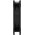  Вентилятор Thermalright TL-C12C (TRTLC12C) / 120mm PWM 