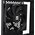  Вентилятор Thermalright TL-C12C (TRTLC12C) / 120mm PWM 
