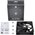  Вентилятор Thermalright TL-C12C (TRTLC12C) / 120mm PWM 