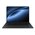  Ноутбук Huawei MateBook X Pro VGHH-X (53014AUX) черный 