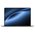  Ноутбук Huawei MateBook X Pro VGHH-X (53014AUX) черный 
