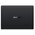  Ноутбук Huawei MateBook X Pro VGHH-X (53014AUX) черный 