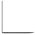  Ноутбук Huawei MateBook X Pro VGHH-X (53014AUX) черный 