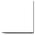  Ноутбук Huawei MateBook X Pro VGHH-X (53014AUX) черный 