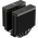  Кулер Ocypus Iota A62 BK (Iota-A62-BK2NNWD00X-GL) (All sockets, TDP 260W, PWM) 