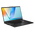  Ноутбук ASUS N6506CU-MA033 (90NB15E3-M001E0) 15.6"(2880x1620 OLED)/Intel Core Ultra 7 255H(2Ghz)/16384Mb/1024PCISSDGb/noDVD/Ext nVidia GeForce 