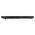  Ноутбук ASUS N6506CU-MA033 (90NB15E3-M001E0) 15.6"(2880x1620 OLED)/Intel Core Ultra 7 255H(2Ghz)/16384Mb/1024PCISSDGb/noDVD/Ext nVidia GeForce 