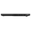  Ноутбук ASUS N6506CU-MA033 (90NB15E3-M001E0) 15.6"(2880x1620 OLED)/Intel Core Ultra 7 255H(2Ghz)/16384Mb/1024PCISSDGb/noDVD/Ext nVidia GeForce 