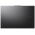  Ноутбук ASUS N6506CU-MA033 (90NB15E3-M001E0) 15.6"(2880x1620 OLED)/Intel Core Ultra 7 255H(2Ghz)/16384Mb/1024PCISSDGb/noDVD/Ext nVidia GeForce 
