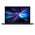  Ноутбук ASUS V3607VU-RP267 (90NB15Q1-M00KH0) 16"(1920x1200 (матовый, 144Hz))/Core 5 210H(2.2Ghz)/16384Mb/1024PCISSDGb/noDVD/Ext nVidia GeForce RT 