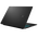  Ноутбук ASUS V3607VU-RP267 (90NB15Q1-M00KH0) 16"(1920x1200 (матовый, 144Hz))/Core 5 210H(2.2Ghz)/16384Mb/1024PCISSDGb/noDVD/Ext nVidia GeForce RT 