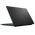  Ноутбук ASUS V3607VU-RP267 (90NB15Q1-M00KH0) 16"(1920x1200 (матовый, 144Hz))/Core 5 210H(2.2Ghz)/16384Mb/1024PCISSDGb/noDVD/Ext nVidia GeForce RT 