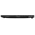  Ноутбук ASUS V3607VU-RP267 (90NB15Q1-M00KH0) 16"(1920x1200 (матовый, 144Hz))/Core 5 210H(2.2Ghz)/16384Mb/1024PCISSDGb/noDVD/Ext nVidia GeForce RT 