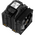  Кулер Ocypus Iota A62 BK (Iota-A62-BK2NNWD00X-GL) (All sockets, TDP 260W, PWM) 