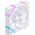  Вентилятор JONSBO HF2-120WR 120х120х25мм Reverse (PWM, ARGB LED, 800-2200об/мин, белый) Retail 