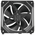 Комплект вентиляторов (3шт.) Lian Li UNI Fan SL120 Black (G99.12UF3B.R0)/UF-SL120-3B/ 120x120x25мм (PWM, ARGB, 800-1900 об/мин, 31dBa) 