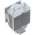  Кулер Formula Ice Burg ARPW 4P ARGB (Ice Burg ARPW 4P 3pin) Soc-AM5/AM4/1200/1700/1851 белый 3-pin 34-34dB Al+Cu 170W 552gr Ret 