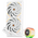  СВО 1STPLAYER CC 240 White (CC-240-WH) / 2x120mm, ARGB 