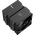  Кулер Ocypus Iota A62 BK (Iota-A62-BK2NNWD00X-GL) (All sockets, TDP 260W, PWM) 