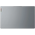  Ноутбук Lenovo IdeaPad Slim 3 15IRH8 (83EM00H6IN) 15.6" FHD i7 13620H 16/512GB Iris Xe Graphics NoOS серый 