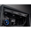  СВО Chieftec Iceberg 360 Dark CLC-360-BLK LGA1700/1200/115X/AM5/AM4 (TDP 350W, ARGB Pump, PWM, Triple Fan 120mm) 