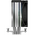  Кулер PentaWave PC-Z04E SRB ARGB V2 LGA115X/1200/1700/1851/AM4/AM5 (TDP 220W, 1*120mm ARGB PWM Fan, 4 тепловые трубки 6мм, 600-1950RPM) 