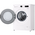  Стиральная машина LG F2Y1HS6W 
