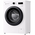  Стиральная машина LG F2Y1HS6W 