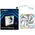  Вентилятор Lian Li UNI Fan SL Wireless 120 (G99.12SL1W1W.R0) / 12SL1W1W White / 120x124,5x28мм (PWM, ARGB, 2000 об/мин (Max.), 28.5dBa) 
