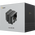  Кулер Ocypus Iota A62 BK (Iota-A62-BK2NNWD00X-GL) (All sockets, TDP 260W, PWM) 