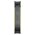  Вентилятор Geometric Future Squama 2503RB-14 Reverse Black (1F2503R114000) / 140mm, PWM, 2100 RPM, 71.80 CFM, 34.0 dBA, 5V ARGB 