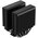  Кулер Ocypus Delta A62 BK ARGB (Delta-A62-BK2NAWN00X-GL) (All sockets, TDP 260W, PWM) 
