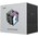  Кулер Ocypus Delta A62 BK ARGB (Delta-A62-BK2NAWN00X-GL) (All sockets, TDP 260W, PWM) 