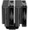  Кулер Ocypus Delta A62 BK ARGB (Delta-A62-BK2NAWN00X-GL) (All sockets, TDP 260W, PWM) 