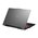  Ноутбук ASUS TUF A16 FA607NU-RL064 (90NR0MU3-M00330) 16"(1920x1200 (матовый, 144Hz) IPS)/AMD Ryzen 5 7535HS(3.3Ghz)/16384Mb/512PCISSDGb/noDVD 