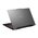  Ноутбук ASUS TUF A16 FA607NU-RL064 (90NR0MU3-M00330) 16"(1920x1200 (матовый, 144Hz) IPS)/AMD Ryzen 5 7535HS(3.3Ghz)/16384Mb/512PCISSDGb/noDVD 