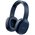  Беспроводные наушники HAVIT H2590BT Pro Blue 
