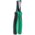  Кусачки Toptul DJBA2208 