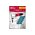  Электроножницы по металлу Wortex NB1660M0018 
