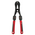  Болторез Milwaukee 4932464850 