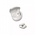  Наушники UGREEN WS210 (45761) HiTune S5 True Wireless Non-in-ear Open Wearable Earbuds White 