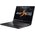  Ноутбук Acer Nitro V 16 ANV16-41-R9PM (NH.QRUCD.007) 16" WUXGA IPS 165Hz 1 300 nit/Ryzen 7 8845HS 