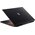  Ноутбук Acer Nitro V 16 ANV16-41-R9PM (NH.QRUCD.007) 16" WUXGA IPS 165Hz 1 300 nit/Ryzen 7 8845HS 