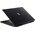  Ноутбук Acer Nitro V 16 ANV16-41-R9PM (NH.QRUCD.007) 16" WUXGA IPS 165Hz 1 300 nit/Ryzen 7 8845HS 