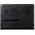  Ноутбук Acer Nitro V 16 ANV16-41-R9PM (NH.QRUCD.007) 16" WUXGA IPS 165Hz 1 300 nit/Ryzen 7 8845HS 
